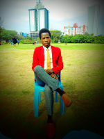 EduVerse